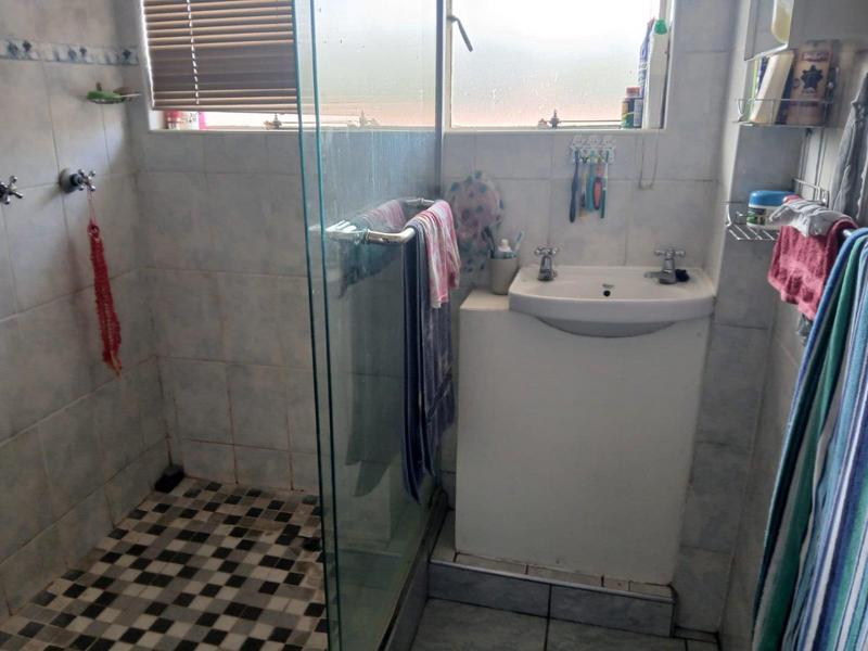 2 Bedroom Property for Sale in Sasolburg Ext 2 Free State